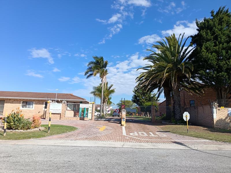 2 Bedroom Property for Sale in Fernglen Eastern Cape
